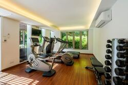 Nassim Regency (D10), Condominium #619398711